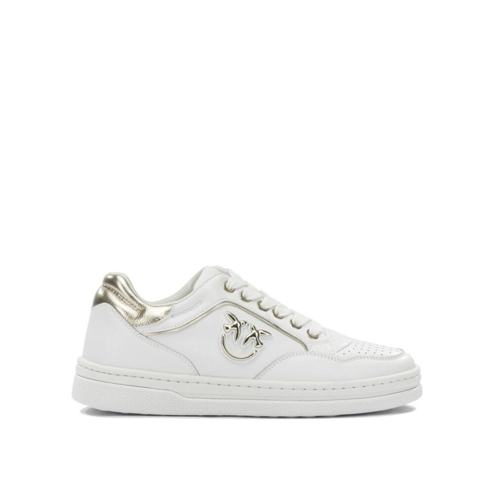 Pinko Sneakers & Slip-On IT 39 Women